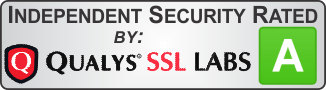 legacyestatedocs.com